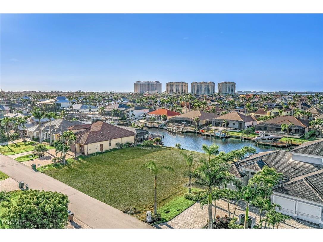 1524 SW 57th Street Cape Coral FL 33914 2025007350 image3