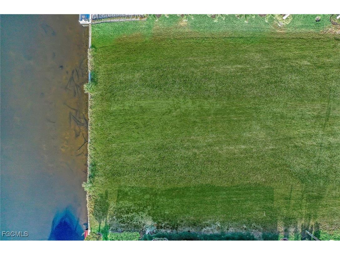 1524 SW 57th Street Cape Coral FL 33914 2025007350 image30