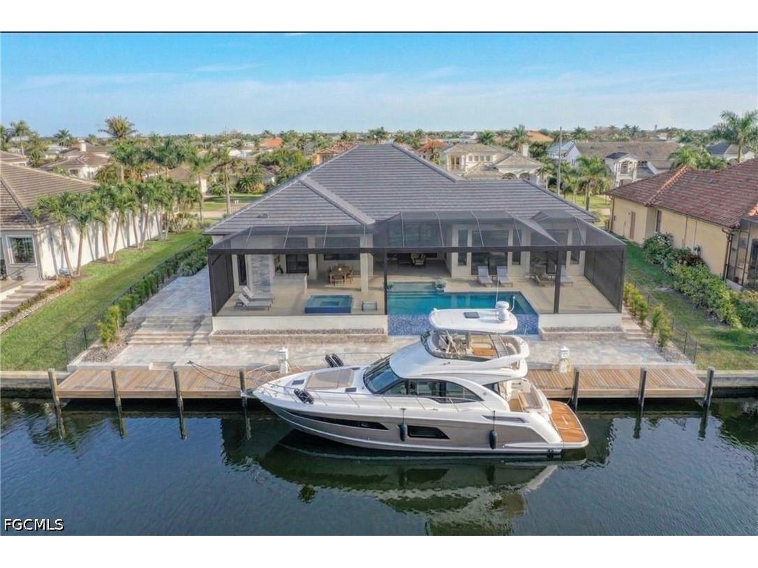 1524 SW 57th Street Cape Coral FL 33914 2025007350 image31