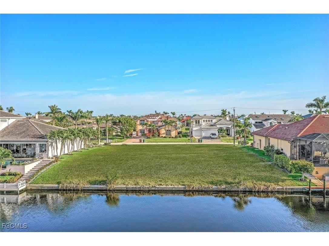 1524 SW 57th Street Cape Coral FL 33914 2025007350 image33