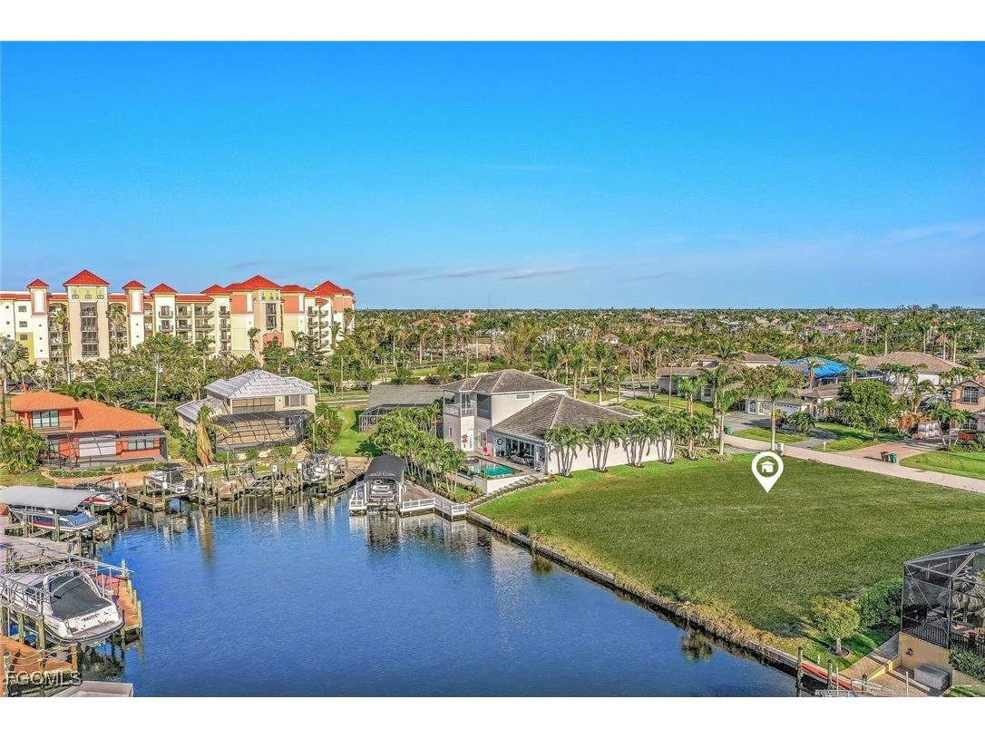 1524 SW 57th Street Cape Coral FL 33914 2025007350 image34