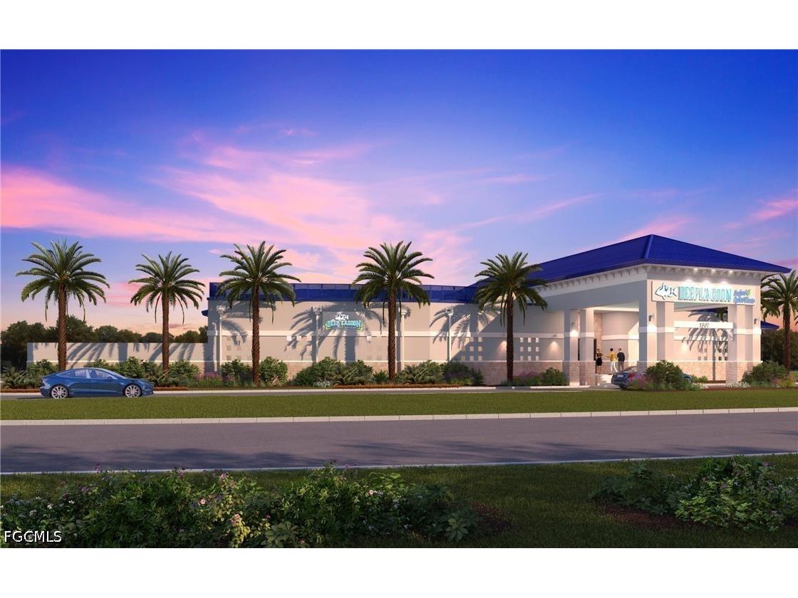 1524 SW 57th Street Cape Coral FL 33914 2025007350 image41