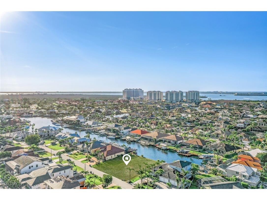 1524 SW 57th Street Cape Coral FL 33914 2025007350 image6