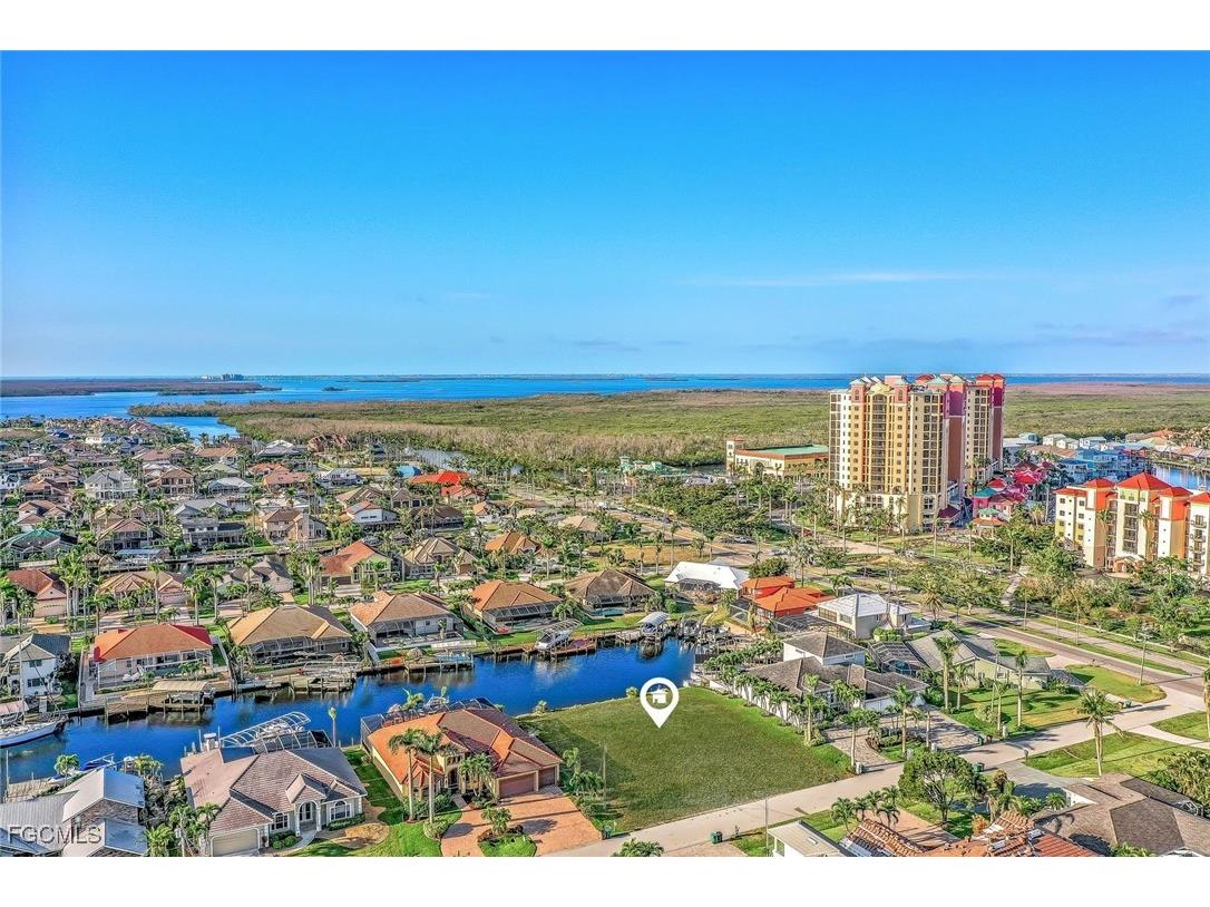 1524 SW 57th Street Cape Coral FL 33914 2025007350 image7