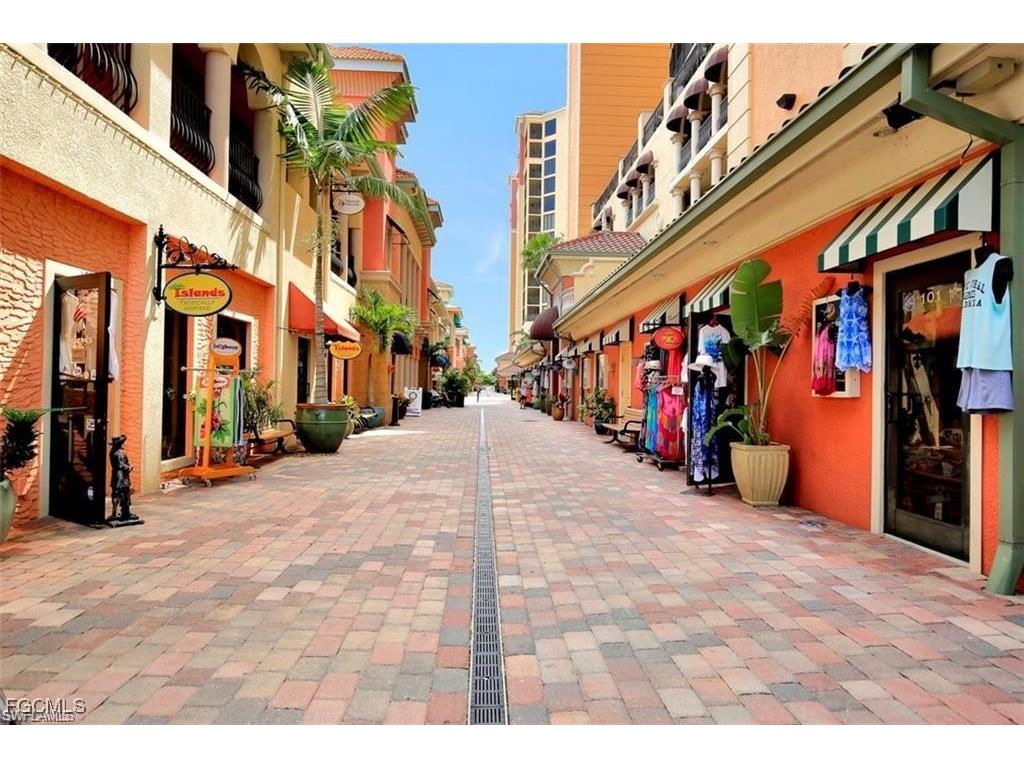 1524 SW 57th Street Cape Coral FL 33914 2025007350 image9