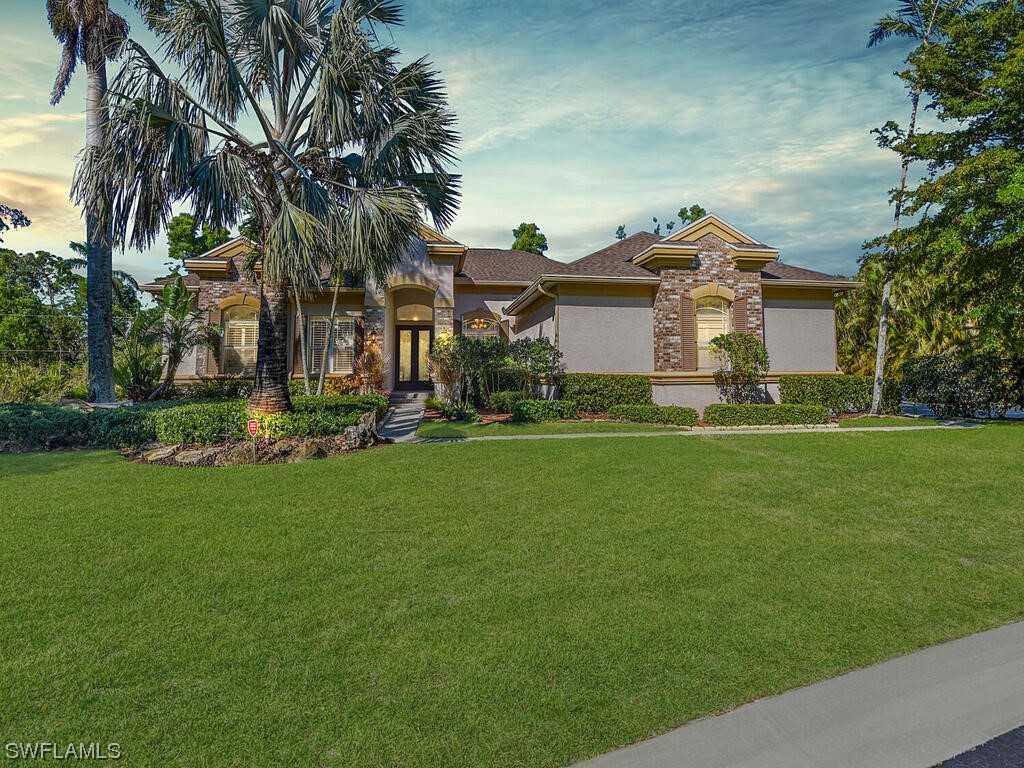 15241 Blackhawk Drive Fort Myers FL 33912 223012019 image1
