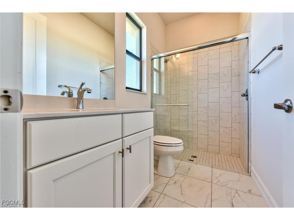 15241 Cortona Way Fort Myers FL 33908 2025015123 image10
