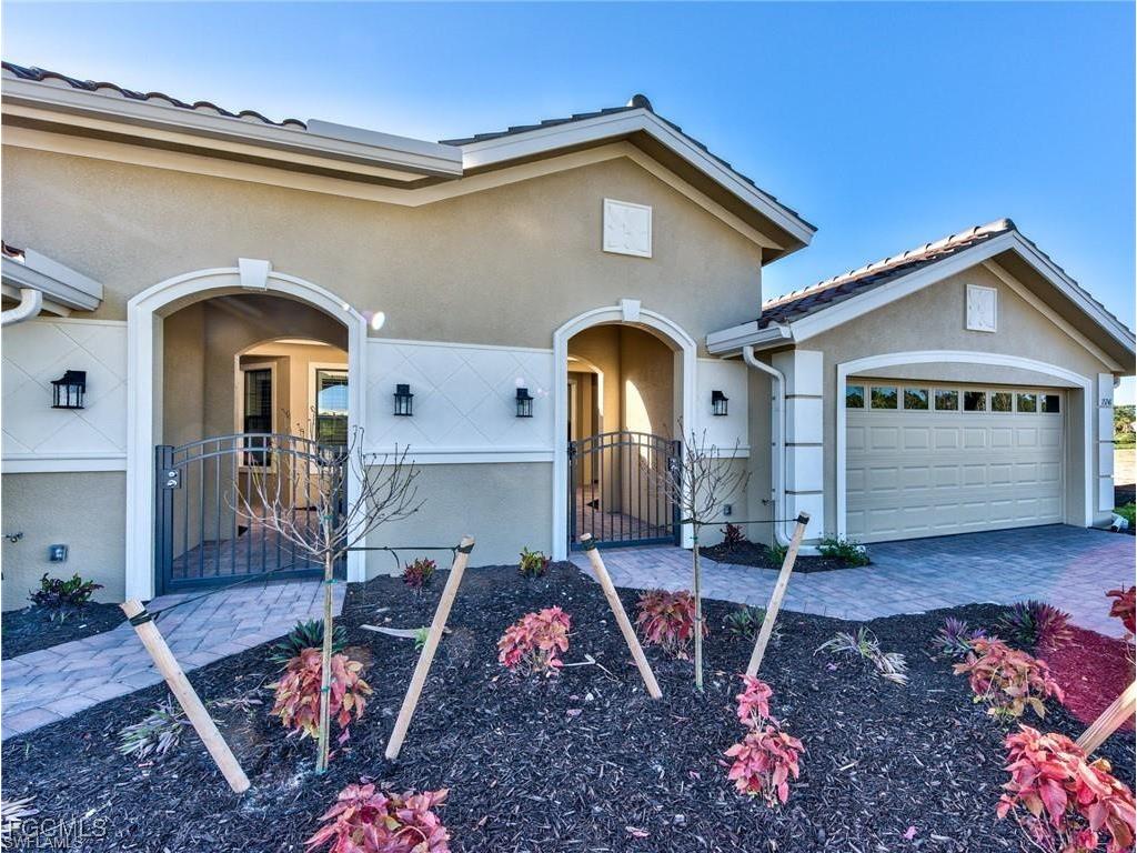 15241 Cortona Way Fort Myers FL 33908 2025015123 image12