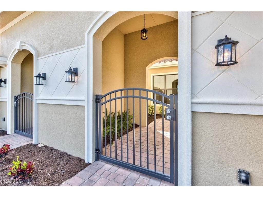 15241 Cortona Way Fort Myers FL 33908 2025015123 image13