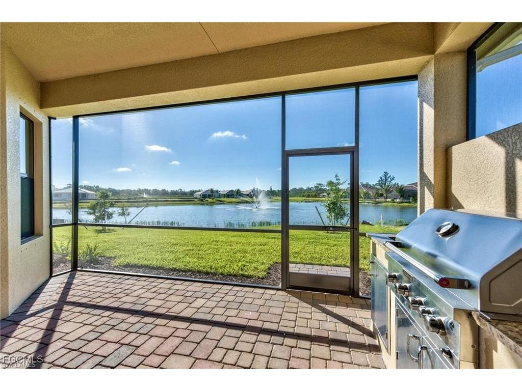 15241 Cortona Way Fort Myers FL 33908 2025015123 image14