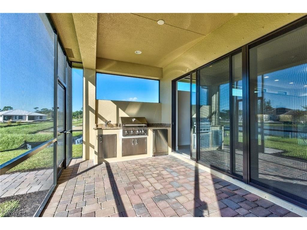 15241 Cortona Way Fort Myers FL 33908 2025015123 image15