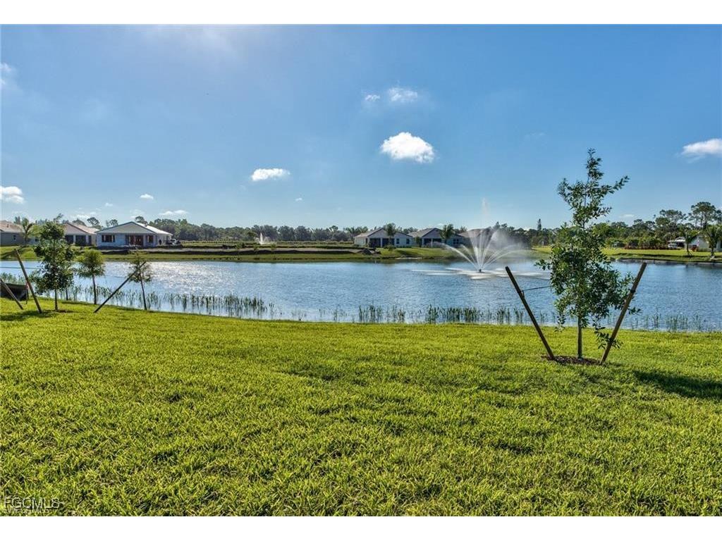 15241 Cortona Way Fort Myers FL 33908 2025015123 image16
