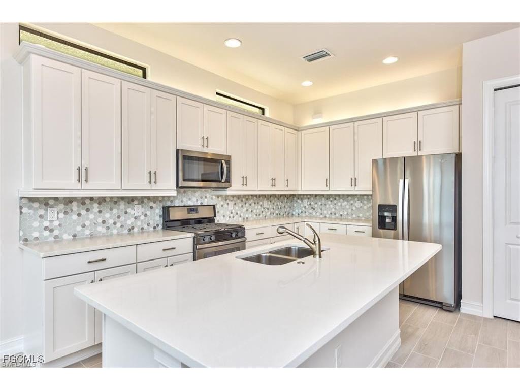 15241 Cortona Way Fort Myers FL 33908 2025015123 image2