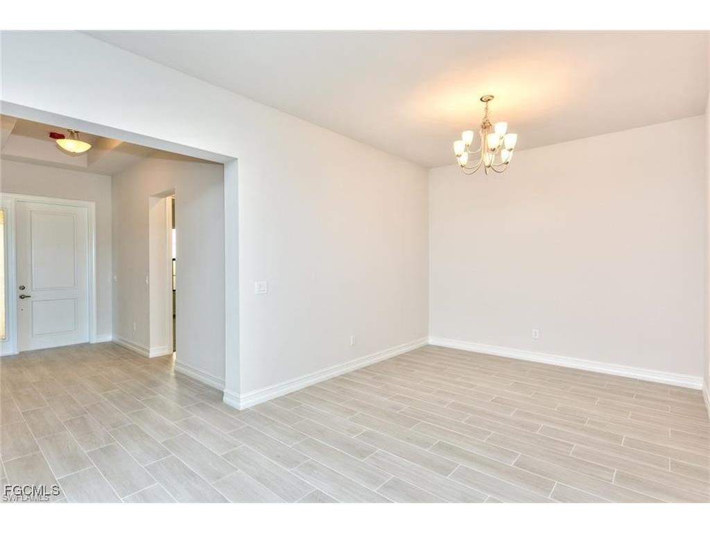 15241 Cortona Way Fort Myers FL 33908 2025015123 image6