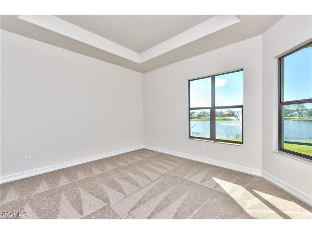15241 Cortona Way Fort Myers FL 33908 2025015123 image7
