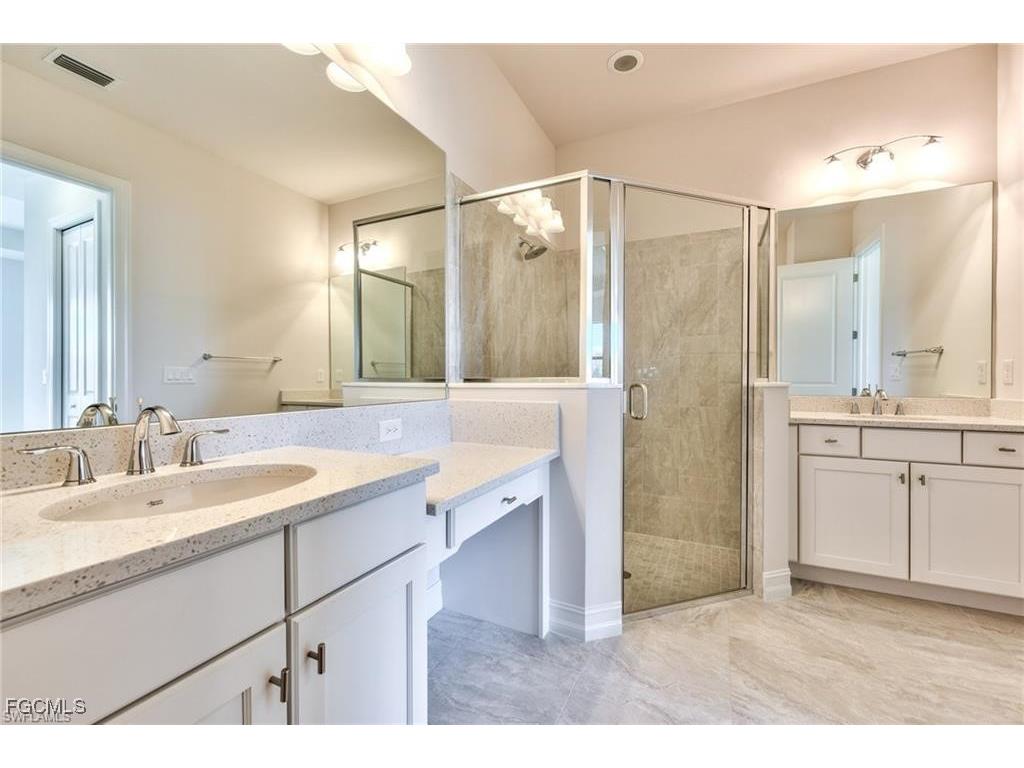 15241 Cortona Way Fort Myers FL 33908 2025015123 image8