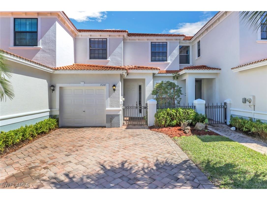 15243 Summit Place Circle #247 Naples FL 34119 224034862 image1