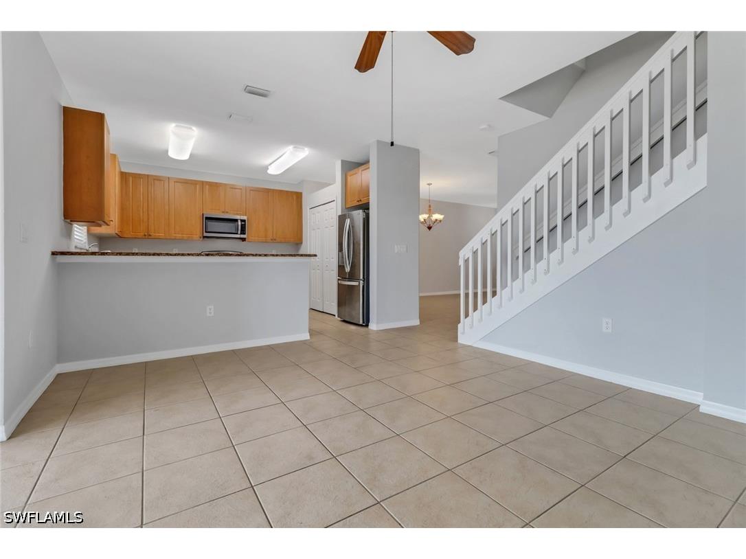 15243 Summit Place Circle #247 Naples FL 34119 226015181 image10