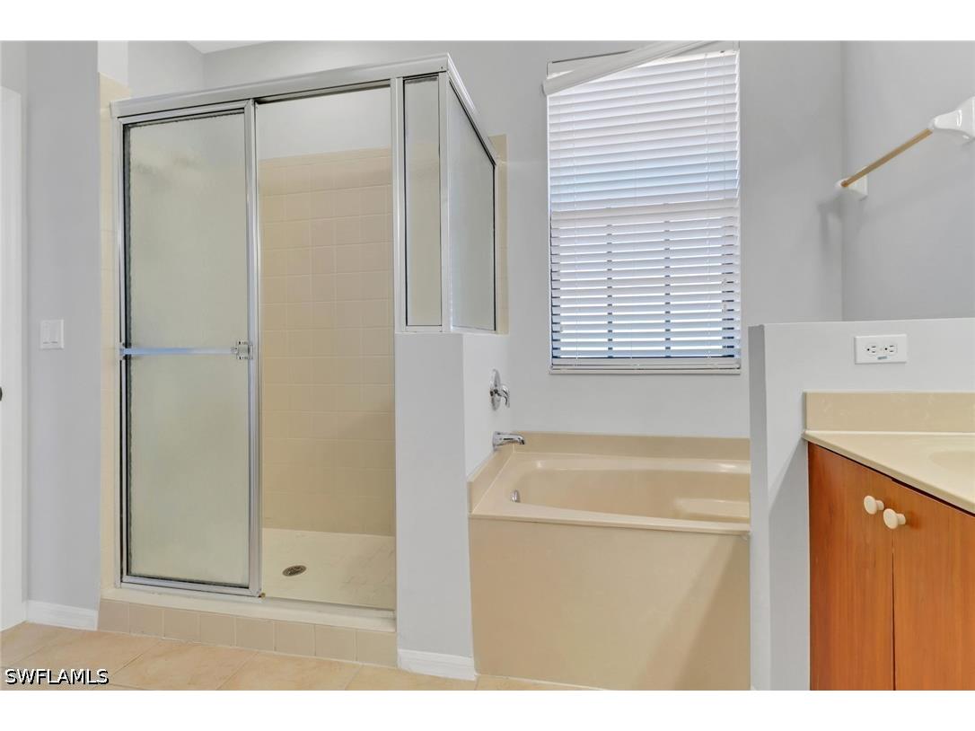 15243 Summit Place Circle #247 Naples FL 34119 226015181 image12