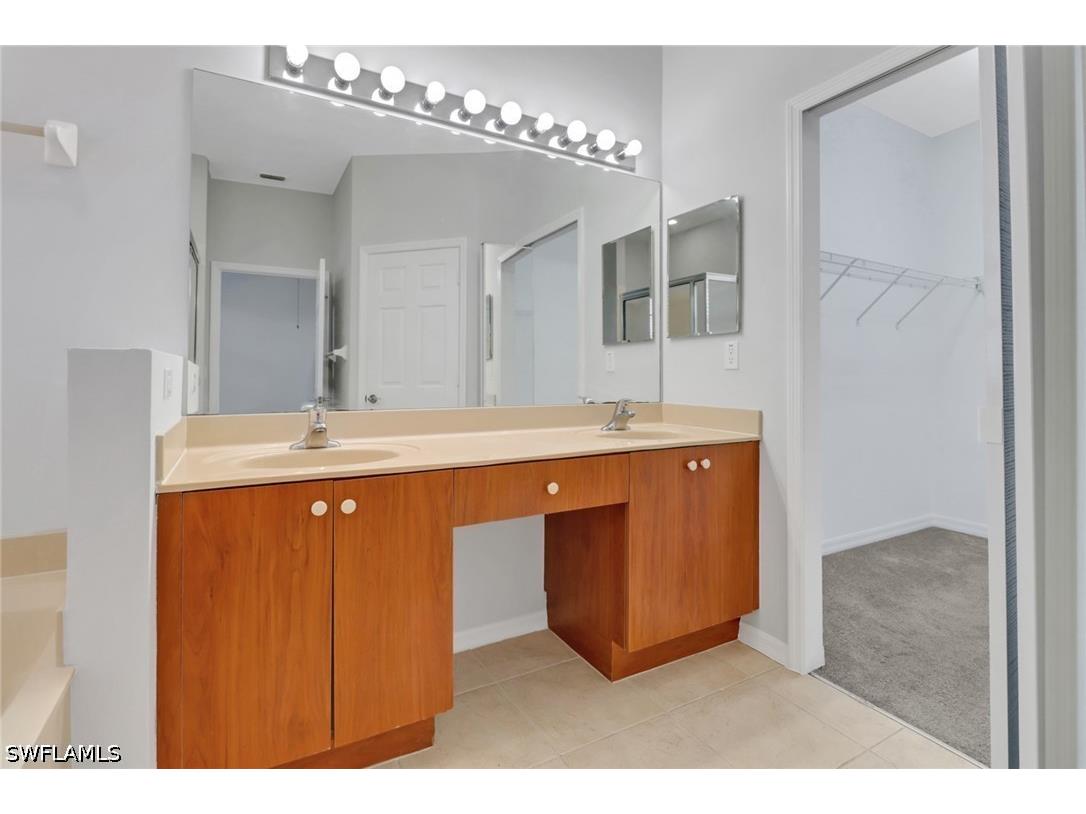 15243 Summit Place Circle #247 Naples FL 34119 226015181 image13