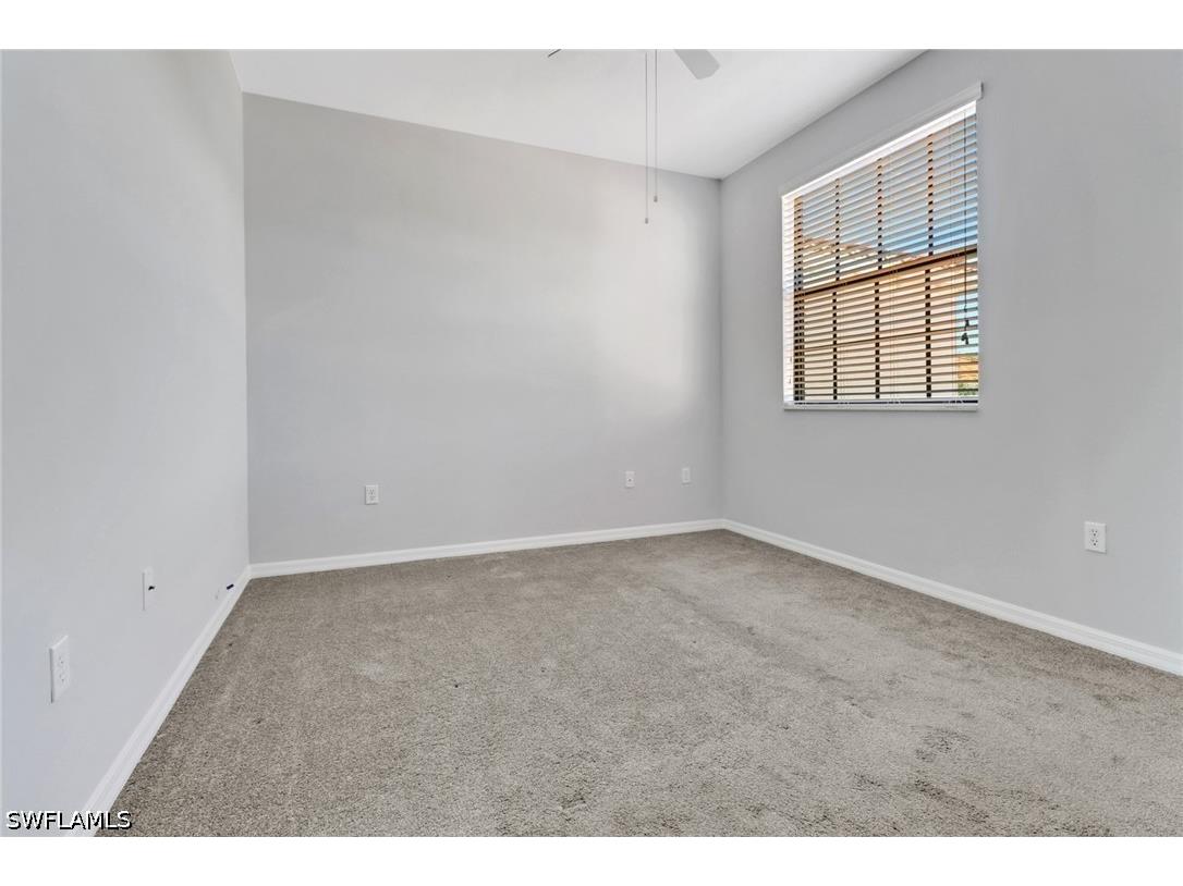 15243 Summit Place Circle #247 Naples FL 34119 226015181 image14