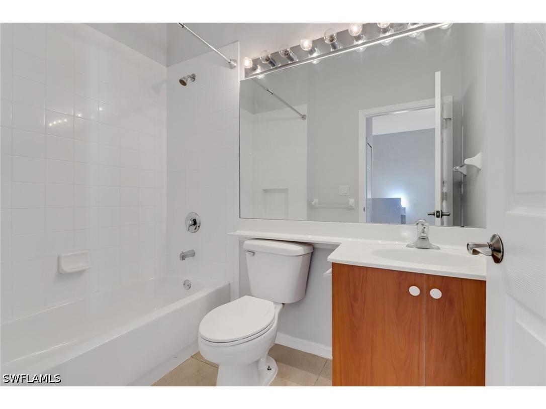 15243 Summit Place Circle #247 Naples FL 34119 226015181 image15