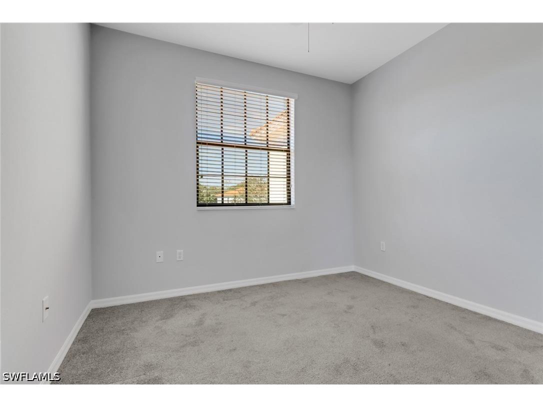 15243 Summit Place Circle #247 Naples FL 34119 226015181 image16