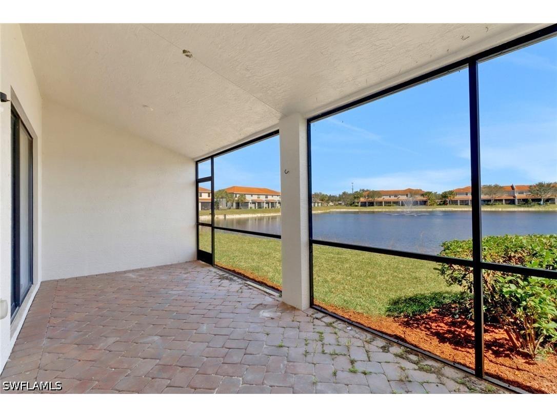 15243 Summit Place Circle #247 Naples FL 34119 226015181 image17