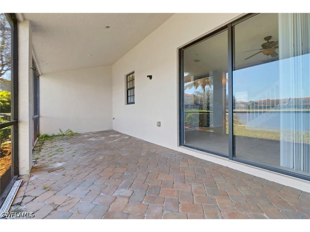 15243 Summit Place Circle #247 Naples FL 34119 226015181 image18