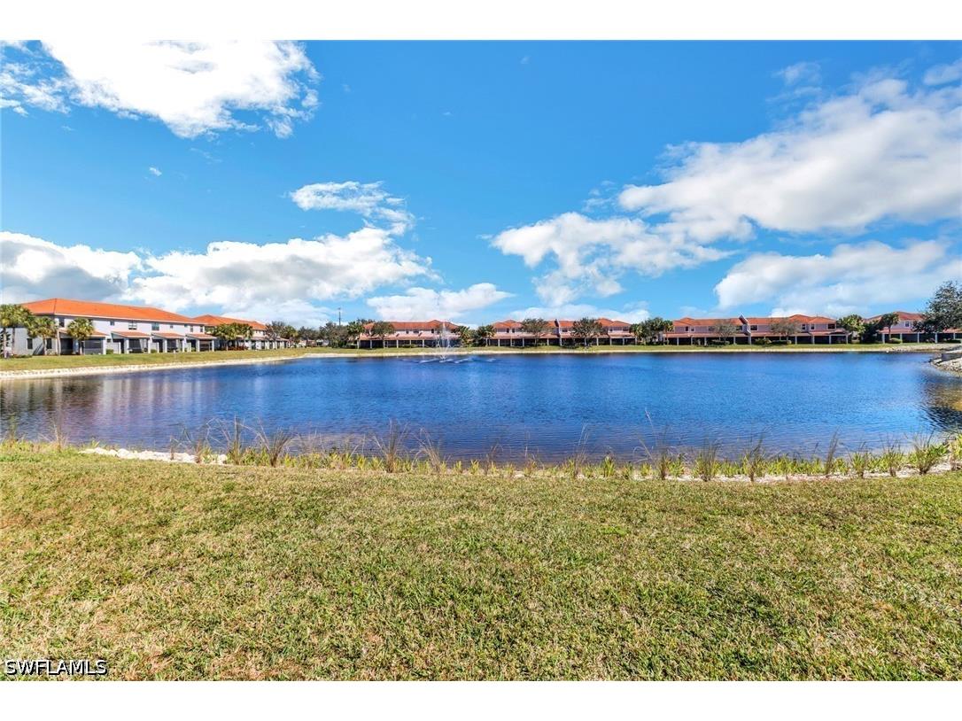15243 Summit Place Circle #247 Naples FL 34119 226015181 image19