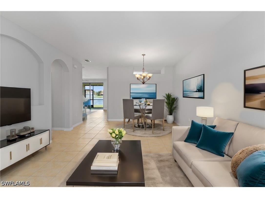 15243 Summit Place Circle #247 Naples FL 34119 226015181 image2