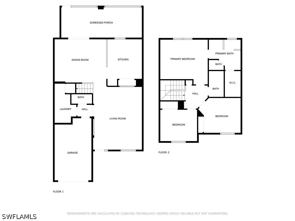 15243 Summit Place Circle #247 Naples FL 34119 226015181 image20