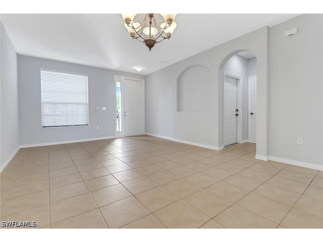 15243 Summit Place Circle #247 Naples FL 34119 226015181 image3