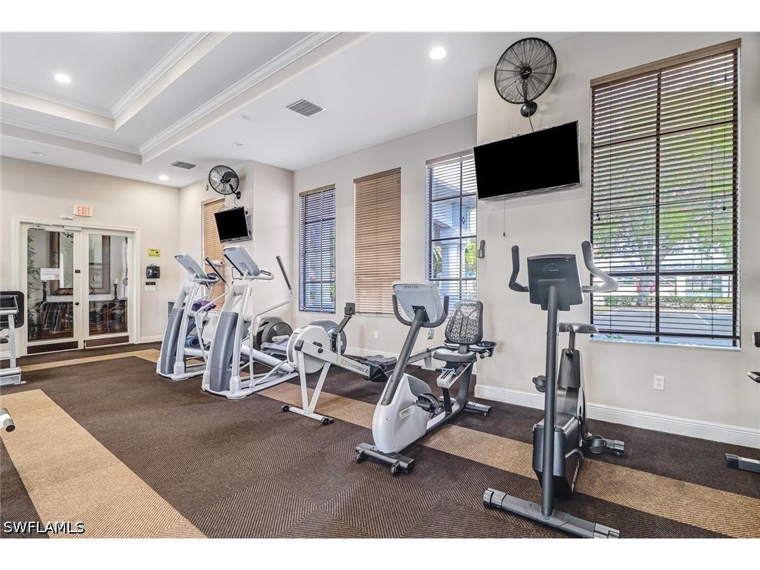 15243 Summit Place Circle #247 Naples FL 34119 226015181 image31