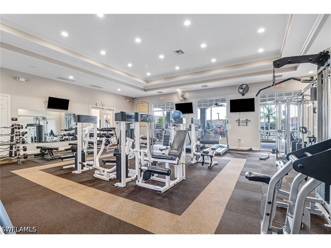 15243 Summit Place Circle #247 Naples FL 34119 226015181 image32