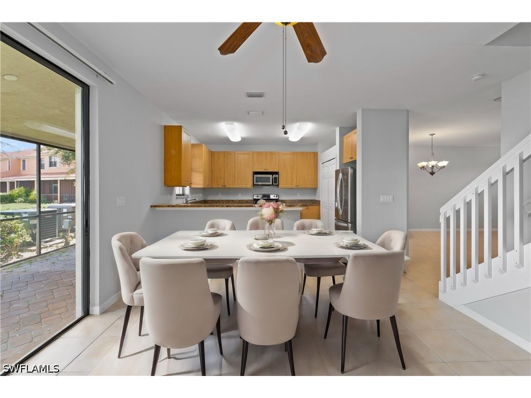 15243 Summit Place Circle #247 Naples FL 34119 226015181 image4