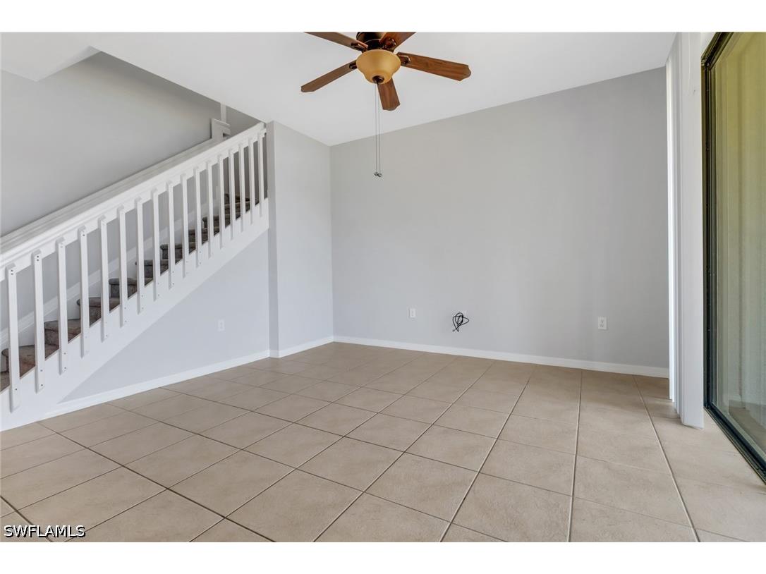 15243 Summit Place Circle #247 Naples FL 34119 226015181 image5