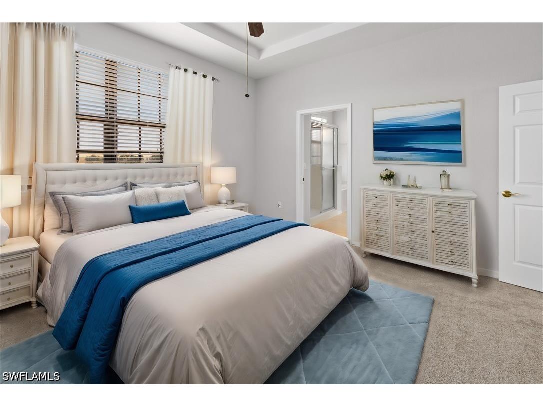 15243 Summit Place Circle #247 Naples FL 34119 226015181 image6