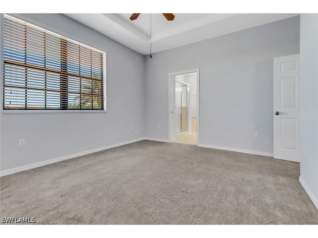 15243 Summit Place Circle #247 Naples FL 34119 226015181 image7