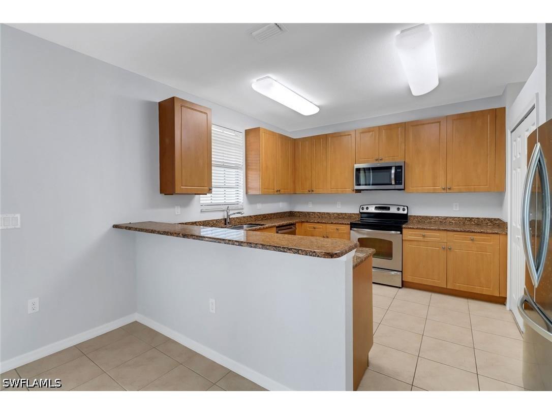 15243 Summit Place Circle #247 Naples FL 34119 226015181 image8