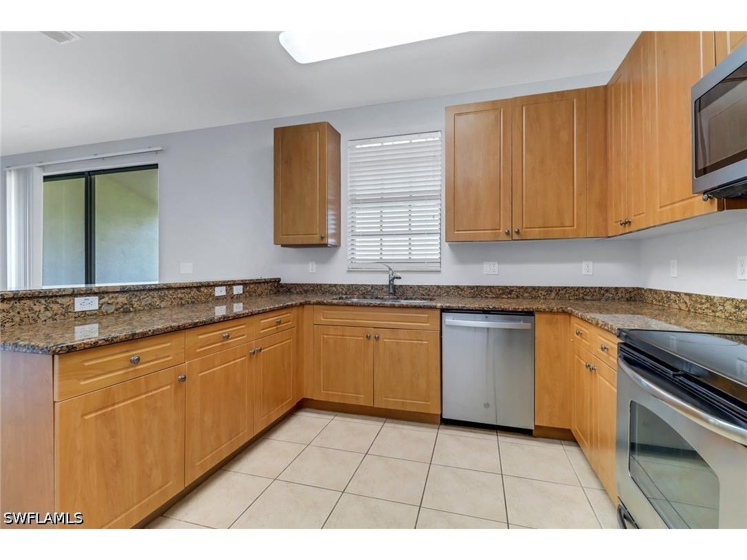 15243 Summit Place Circle #247 Naples FL 34119 226015181 image9