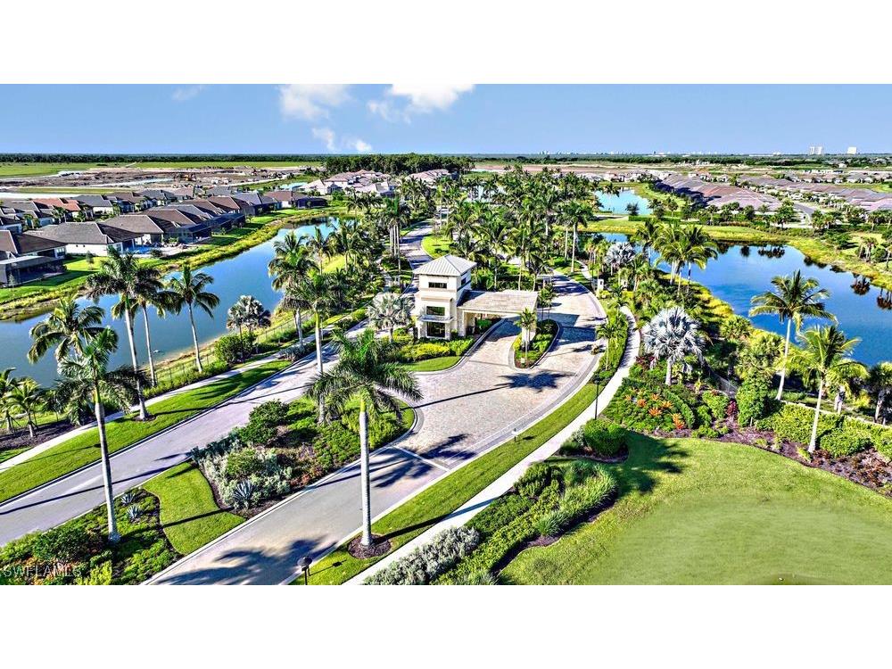 15244 Zeno Way #201 Naples FL 34114 225034197 image10