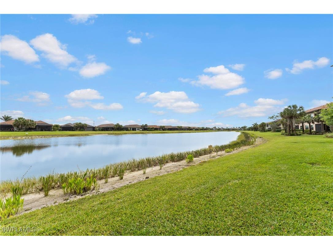 15244 Zeno Way #201 Naples FL 34114 225034197 image12