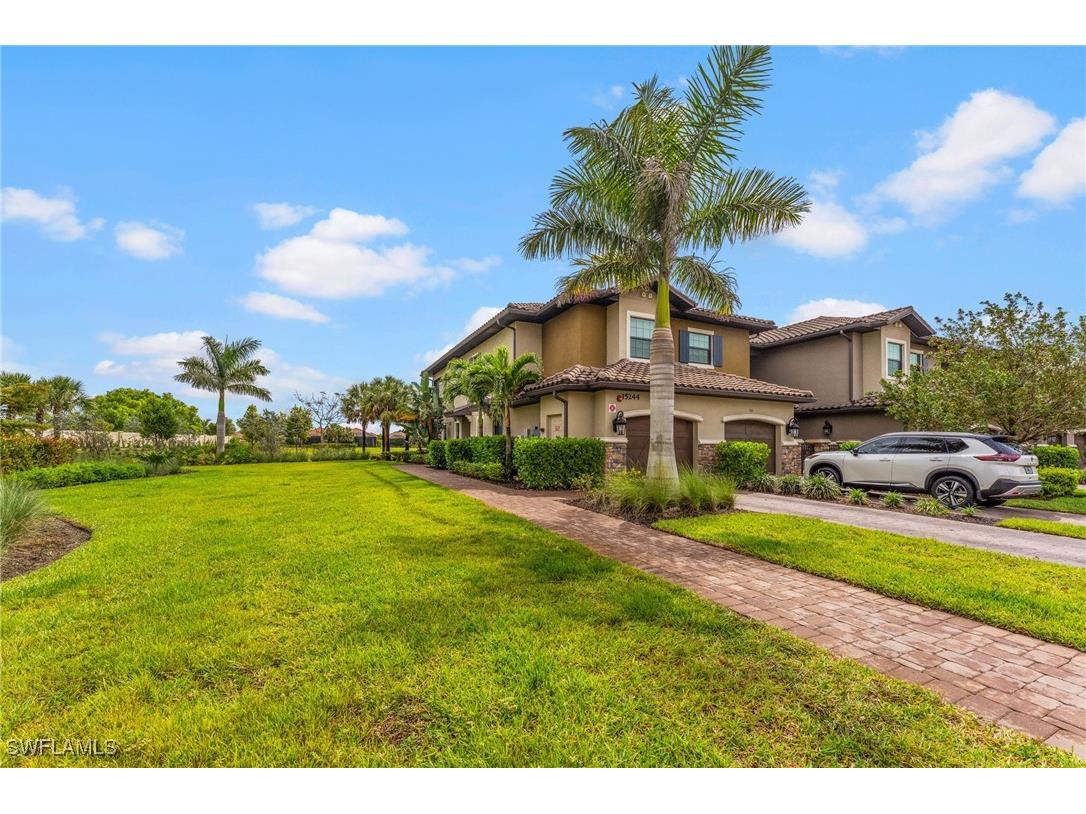 15244 Zeno Way #201 Naples FL 34114 225034197 image13