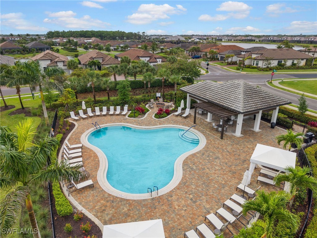 15244 Zeno Way #201 Naples FL 34114 225034197 image14