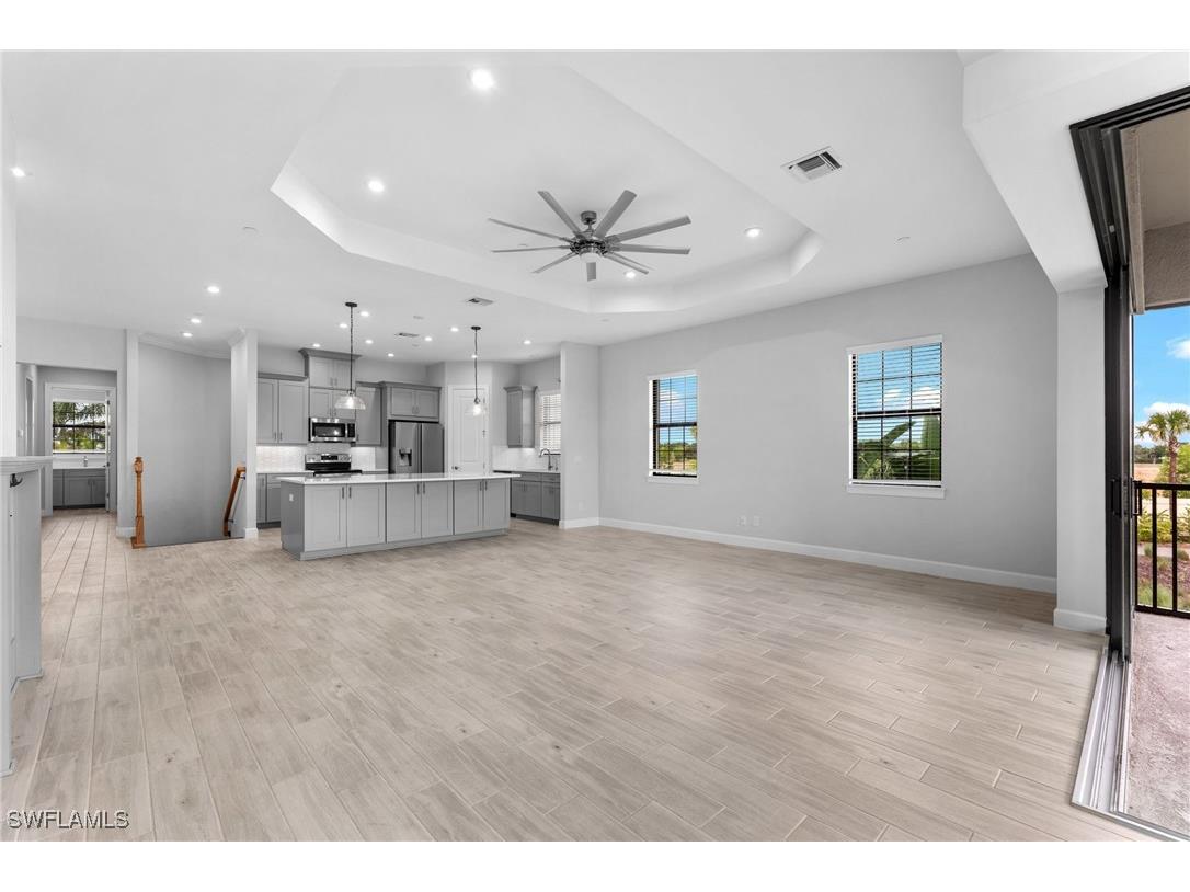 15244 Zeno Way #201 Naples FL 34114 225034197 image23