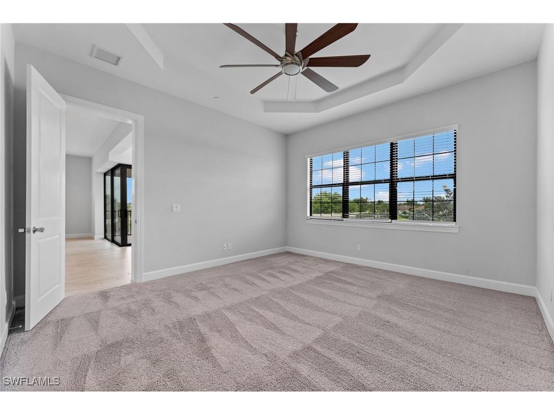 15244 Zeno Way #201 Naples FL 34114 225034197 image27