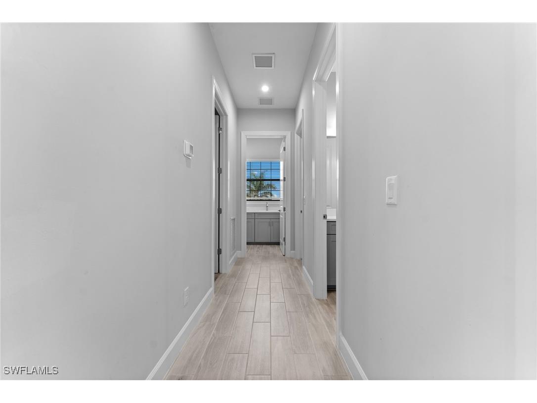 15244 Zeno Way #201 Naples FL 34114 225034197 image31