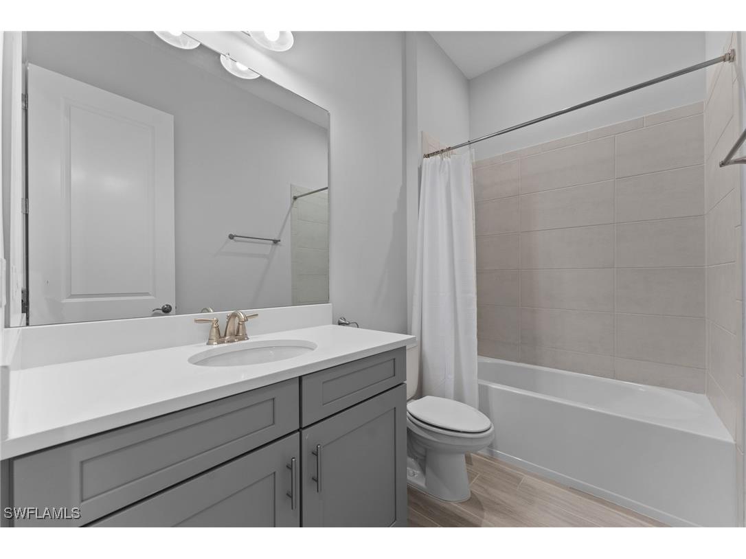 15244 Zeno Way #201 Naples FL 34114 225034197 image32