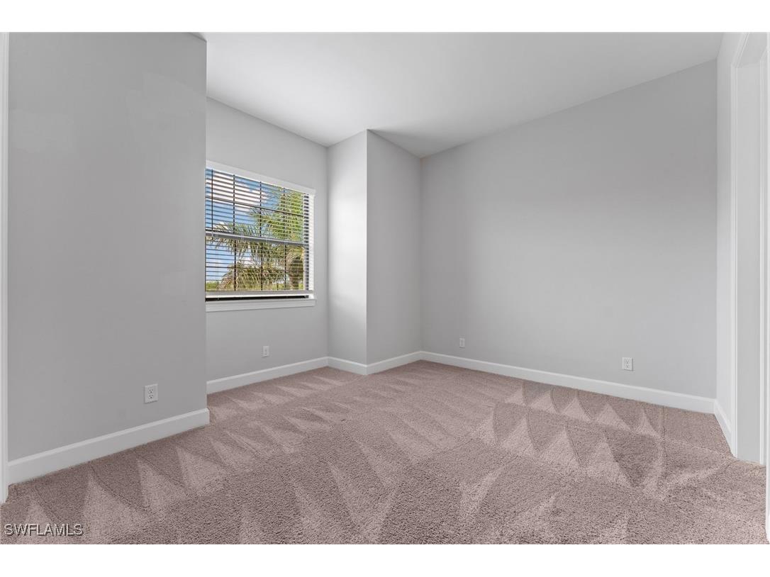 15244 Zeno Way #201 Naples FL 34114 225034197 image33